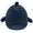 12-Inch Select Series Hidalgo the Black Crow - 5