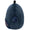 12-Inch Select Series Hidalgo the Black Crow - 4