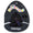 12-Inch Select Series Hidalgo the Black Crow - 6