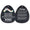 12-Inch Select Series Hidalgo the Black Crow - 7
