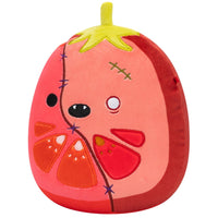 Select Series Zombie Vegetable Bundle - 2