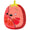 Select Series Zombie Vegetable Bundle - 3