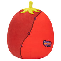 Select Series Zombie Vegetable Bundle - 3