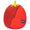 Select Series Zombie Vegetable Bundle - 4