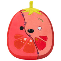 8-Inch Select Series Ritter the Zombie Tomato - 0