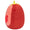 8-Inch Select Series Ritter the Zombie Tomato - 4