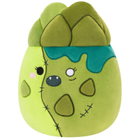 Select Series Zombie Vegetable Bundle - 5