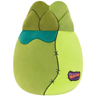 Select Series Zombie Vegetable Bundle - 6