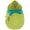 8-Inch Select Series Anara the Zombie Asparagus - 4