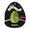 Select Series Zombie Vegetable Bundle - 8