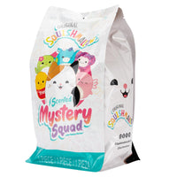 Scented Fruit Mystery Bag - 7