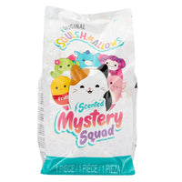 Scented Fruit Mystery Bag - 0