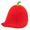 12-Inch Christo the Red Chili Pepper - 4