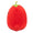 12-Inch Christo the Red Chili Pepper - 3