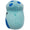 5-Inch Ankur the Teal Mushroom with Fuzzy Belly - 3