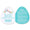 12-Inch Izaak the Blue Slushy - 6