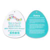 8-Inch Avery the Mallard Duck Frappe - 5