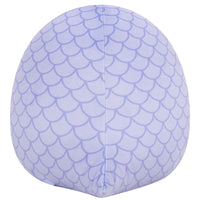 12-Inch Dorinda the Lavender Pangolin - 3