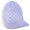 12-Inch Dorinda the Lavender Pangolin - 3