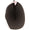 12-Inch Skyler the Black and White Skunk Bat - 3