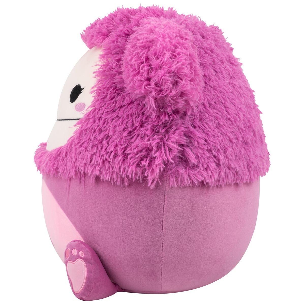 Squishmallows Raspberry Squishmallows 16