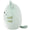 16-Inch Chase the Green Tabby Cat - 3