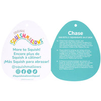 16-Inch Chase the Green Tabby Cat - 5
