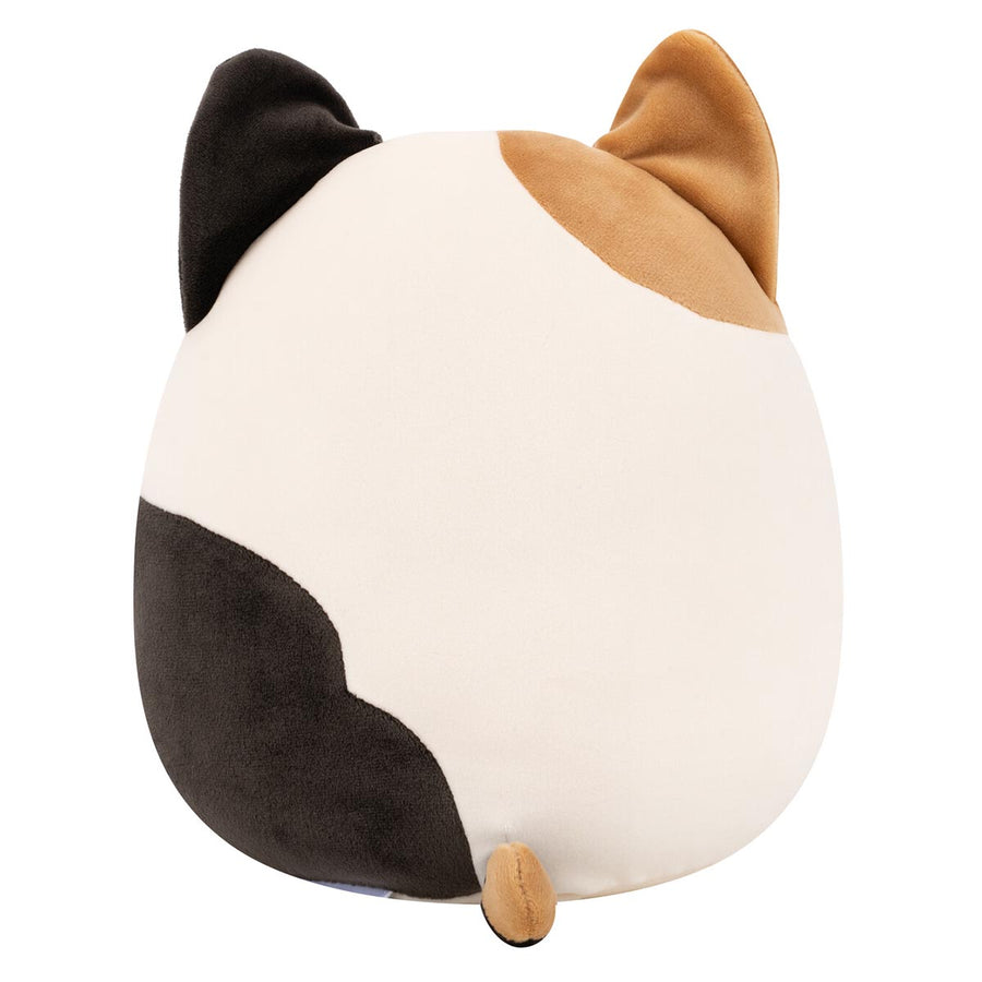 Squishmallows Cam the Calico Cat | Jazwares