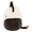 Cam the Calico Cat - 3