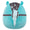 8-Inch Samsara the Teal Chipmunk with Choker - 4