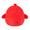 8-Inch Cazlan the Red Cardinal - 4