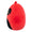 8-Inch Cazlan the Red Cardinal - 3