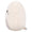 8-Inch Lucille the White Seal - 3