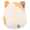5-Inch Suki the Spotted Tortoiseshell Cat - 4