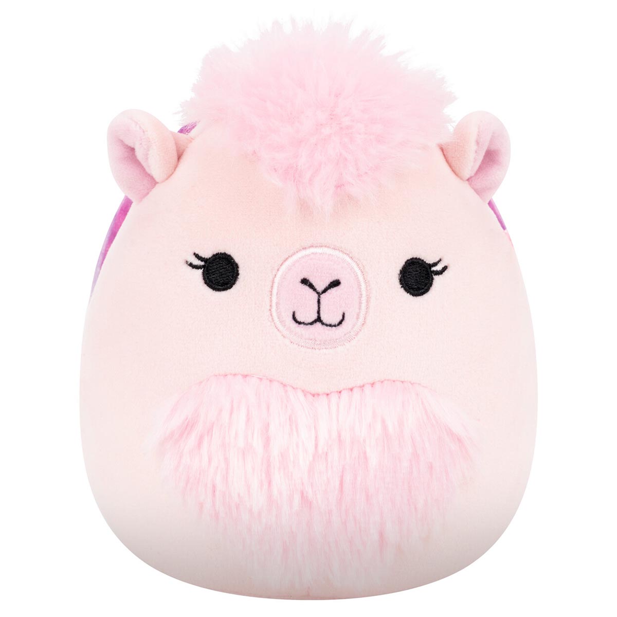 Squishmallows 5