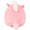 5-Inch Seraphina the Light Pink Unicorn with Sparkle Horn - 4