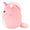 5-Inch Seraphina the Light Pink Unicorn with Sparkle Horn - 3