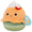 Scented Dessert Mystery Bag - 5