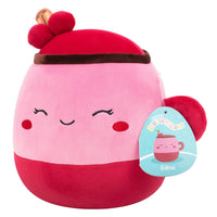 Scented Dessert Mystery Bag - 6