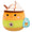 Scented Dessert Mystery Bag - 8