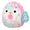Scented Dessert Mystery Bag - 6