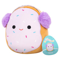 Scented Dessert Mystery Bag - 3