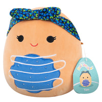 Scented Dessert Mystery Bag - 2