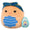 Scented Dessert Mystery Bag - 3