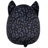 12-Inch Xiomara the Mischievous Black Panther - 3