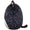 12-Inch Xiomara the Mischievous Black Panther - 3