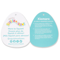 12-Inch Xiomara the Mischievous Black Panther - 5