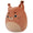 12-Inch Ferraz the Orange Caracal Cat - 2