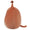 12-Inch Ferraz the Orange Caracal Cat - 3