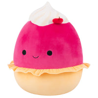 12-Inch Dandy the Mischievous Cherry Pie - 1